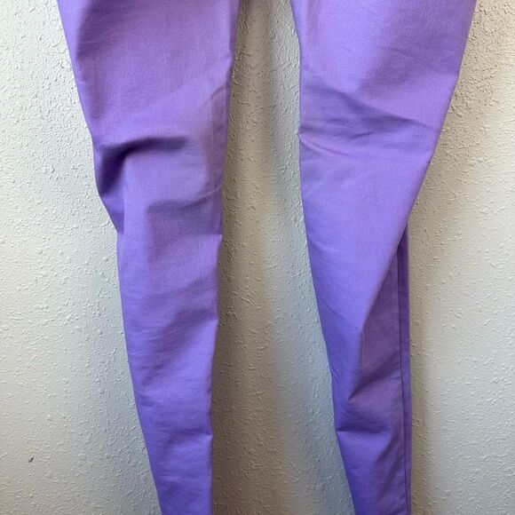 EUC Fire Los Angeles Women’s Jeans - Picture 4 of 8